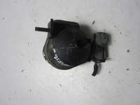 Бак вакууму bmw e36 1.8is Недорого, фото thumb