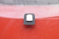 фото thumb №6, Стекло перед передняя лобовое mitsubishi outlander 1 i 01-08