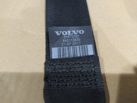 фото thumb №11, Volvo xc90 ii 015- pas безпеки 2 3 ряд