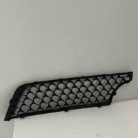 Mercedes gle ii amg w167 2023- левая решётка решётка радиатора перед a1678883201 Недорого, фото thumb