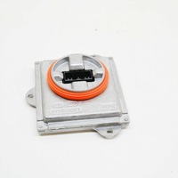 фото thumb №7, Smart forfour 453 headlamp управление unit a4538204400