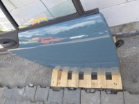 Smart for four 454 дверь задняя правое  eb4 ea0 Недорого, фото thumb