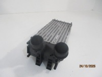 фото thumb №7, Peugeot 3008 i 5008 i интеркулер радиатор воздуха 9684212480