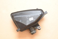 фото thumb №1, Mercedes w211 3.0 cdi гаситель резонатор вентиляция картера 6421400087