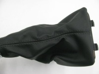 фото thumb №7, Skoda fabia iii 3 чохол ручка перемикання передач