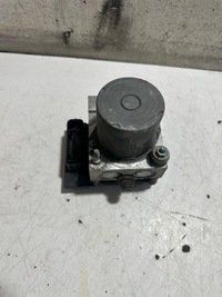 фото thumb №1, Peugeot 3008 ii 5008 ii насос abs 9826694480