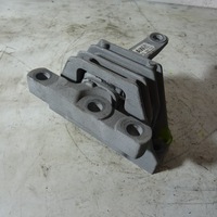 фото thumb №1, Opel insignia 2.0t подушка двигуна 13227715