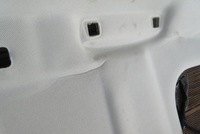 фото thumb №7, Mondeo mk5 hb стеля панорама solar