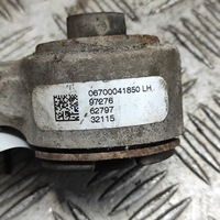 фото thumb №8, Maserati ghibli 2016 левая сторона нижний рычаг передний