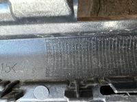 Бампер задній задній audi q2 81a рестайлінг  fl s-line + низ Київ, фото thumb