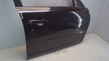 фото thumb №14, Дверь правые перед mazda 3 i bk sedan d1152 11e