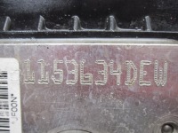 Mini cooper r56 насос abs 6785683 15803815 Цена, фото thumb