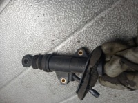 фото thumb №1, Насос зчеплення ford mondeo mk2 96-00r