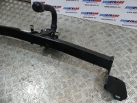 Mini f60 фаркоп  буксировочный балка шар ключи 6884562 Оригинал, фото thumb