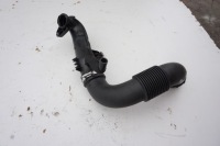 фото thumb №1, Труба шланг 165752889r renault trafic 3 iii 1.6 dci