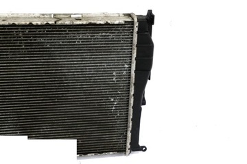 фото thumb №11, Bmw e82 e88 e90 e91 135i 335i радіаторів двигуна радіаторів води 7558480