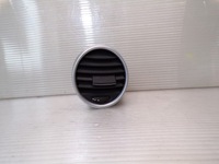 фото thumb №1, Решітка обдув ліва mercedes w164 ml x164 gl 1648302354