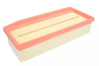 фото thumb №6, Filtron набор фильтров renault captur i 1.3 tce