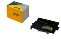 фото thumb №1, Elta automotive eh1067 резистор, вентилятор внутрішній