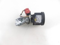 фото thumb №6, Замок зажигания renault clio iii n0502060 n0502064 8200214173c