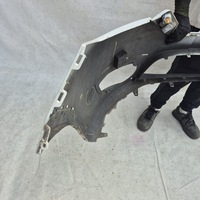 фото thumb №9, Dacia lodgy доккер stepway бампер перед переднее 620222633r