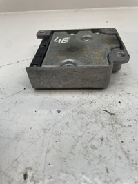 фото thumb №9, Fiat модуль блок керування датчик подушка безпеки подушок повітряних 1367537080