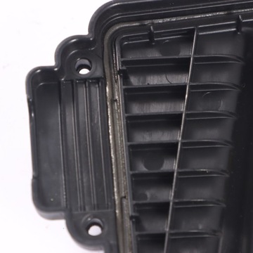 фото thumb №11, Audi a8l 4h кришка корпус коробка запобіжників 4h0937555