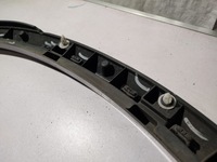 фото thumb №8, Bmw x5 g05 m набір молдинг накладка крила права задня задня c3z 8069292