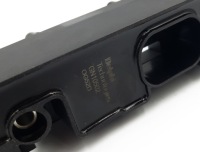 Котушка запалювання gn10502-12b1 Ціна, фото thumb