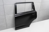 фото thumb №10, Двері задні ліві 67003oe130 toyota highlander iii xu50 2013-2019