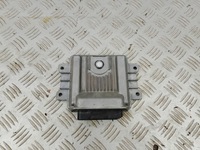 фото thumb №1, Vw atlas cross рестайлинг 2021 блок управления коробки 09g927158dr