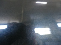 фото thumb №11, Audi a8 d3 двері лівий перед голий lz9w