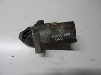 фото thumb №1, Honda civic vii стартер sm-61208