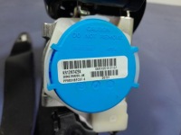 фото thumb №5, Mercedes gle w167 pas безпеки перед передній лівий a1678603402