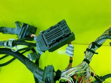 фото thumb №8, Установка двигуна джгут кабелі bmw e90 e91 e87 e60 2.0 b 7570549