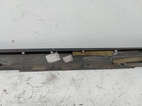 фото thumb №8, Jaguar xf x250 2010 права сторона поріг