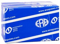 Купити Двигун склоочисника  era 460300a, фото thumb