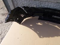 фото thumb №8, Peugeot 3008 ii 5008 ii lift передний бампер 2020-2024