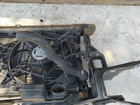 фото thumb №9, Fiat bravo ii pas передний комплект 1.4b