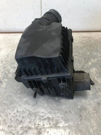 фото thumb №3, Корпус фильтра воздуха renault master iii 8200751534