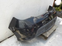 617 peugeot 308 t7 hb бампер задний задний Киев, фото thumb