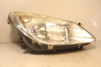 фото thumb №1, Лампа правая передняя opel corsa d