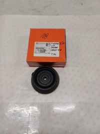 фото thumb №1, Eurorepar 1638388480 набор ремонтный, кронштейн амортизатора