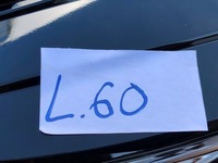 фото thumb №11, Лампа правий перед uzbrojona jeże led bmw x1 u11 2022-2023 eu europa