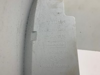 фото thumb №8, Крила правий перед передній smart fortwo 453 a453