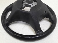 фото thumb №4, Повітропровід шкіра mitsubishi pinin