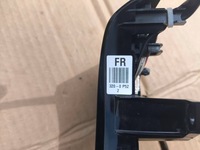 фото thumb №11, Мультифункція перемикачі з керма toyota yaris iii