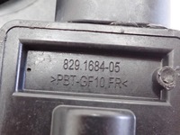 фото thumb №14, Корпус вентилятора вентилятор bmw x5 g05 3.0d 210kw 21r