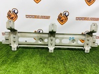 фото thumb №13, Усилитель балка задний jaguar i-pace x590 j9d3-10240-ab