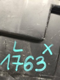 фото thumb №11, Hyundai kona 2017-2020 права передня лампа скло фари 92102j9000